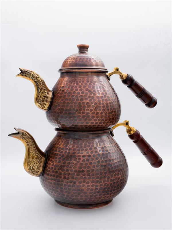 Çeyiz Paketi 4'lü Set